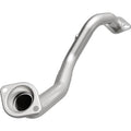 DIRECT-FIT PIPE - 08-15 SCION XB 2.