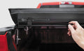~(34 lbs. 78X8X6)~ 97-03 Ford F-150 6 6 Box (w Flareside box)