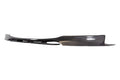 2013-2016 BMW M5 F10 Carbon AF-1 Front Lip Under Spoiler ( CFP ) - 1 Piece