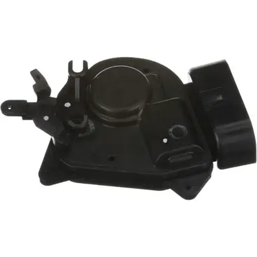 POWER DOOR LOCK ACTUATOR