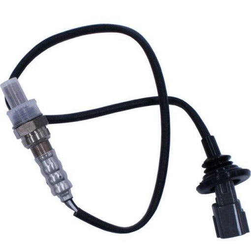 CHRYSLER/AMC ECU