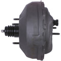 POWR BOOSTER W/O MC