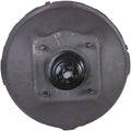 POWR BOOSTER W/O MC