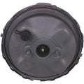 POWR BOOSTER W/O MC