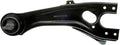TRAILING ARM