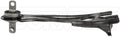 TRAILING ARM