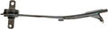 TRAILING ARM