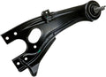 TRAILING ARM