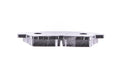 BRAKE PAD SET DISC BRAKE 8DB