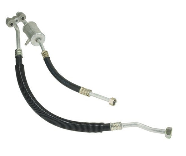 BRAKE HOSE