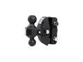 EXTREME DUTY SUSPENSION BALL MOUNT