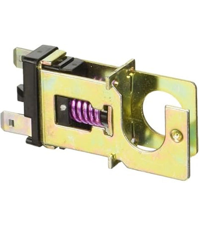 POWER SEAT SWITCH