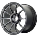 ~(86.1 lbs. 12X12X8)~ S15 Kits Extra Duty and USR Rotors