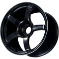 ~(86.1 lbs. 12X12X8)~ S15 Kits Extra Duty and USR Rotors
