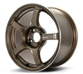 ~(86.1 lbs. 12X12X8)~ S15 Kits Extra Duty and USR Rotors