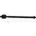 TIE ROD END - INNER