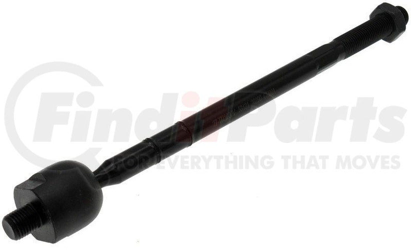 TIE ROD END - INNER