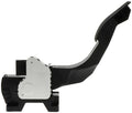 ACCL PEDAL SENSOR
