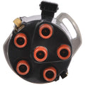 NEW IGNITION DISTRIBUTORS