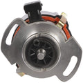 NEW IGNITION DISTRIBUTORS