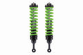 45710FE-CCK-PB-D - DRIVER SIDE FOAM