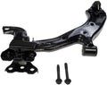 CONTROL ARM W/ BALL