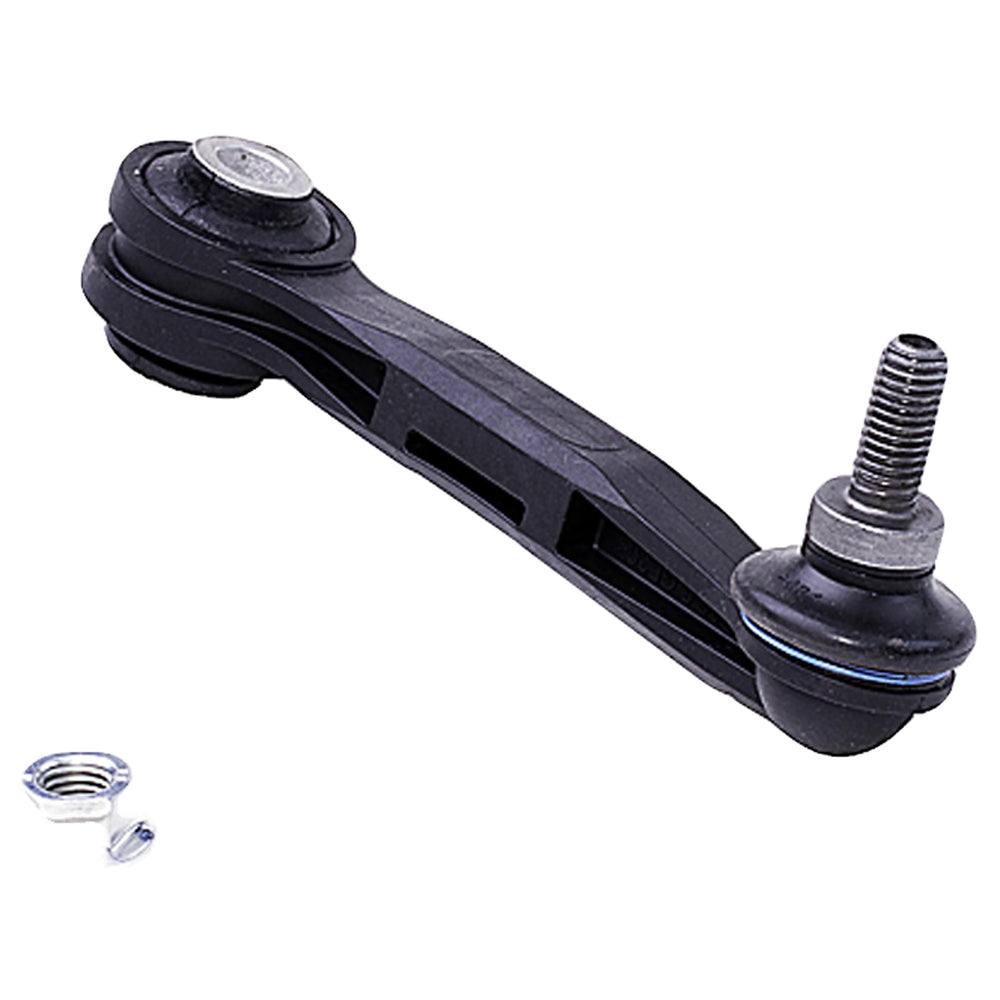 STABILIZER BAR LINK
