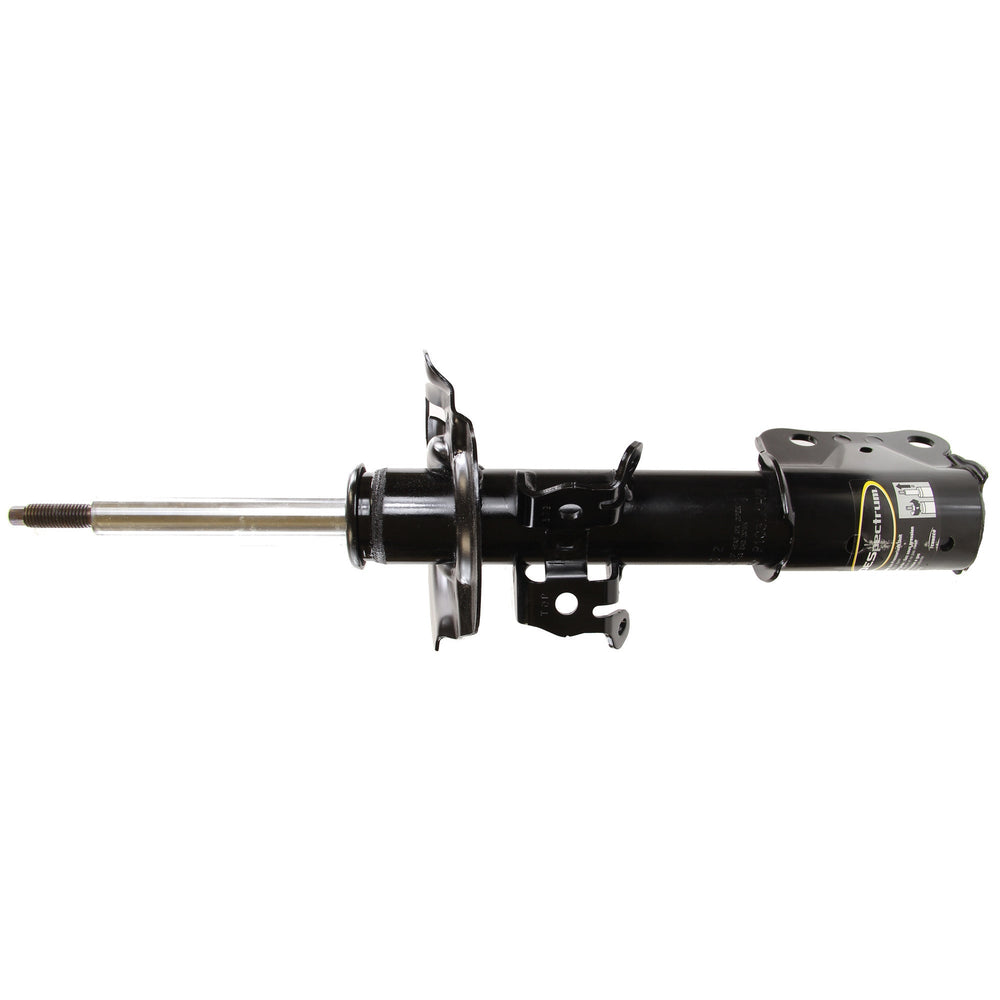 OESPECTRUM PREMIUM STRUT