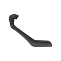 SENSOR O-RING FIT KIT
