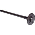 AXLE SHAFT GRANDE44 29.75
