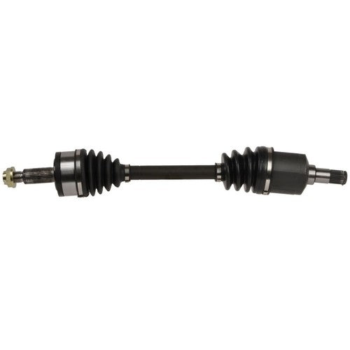 AXLE SHAFT GRANDE44 29.75
