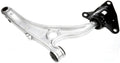 CONTROL ARM W/ BALL