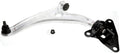 CONTROL ARM W/ BALL