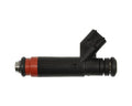 FUEL INJECTOR MFI
