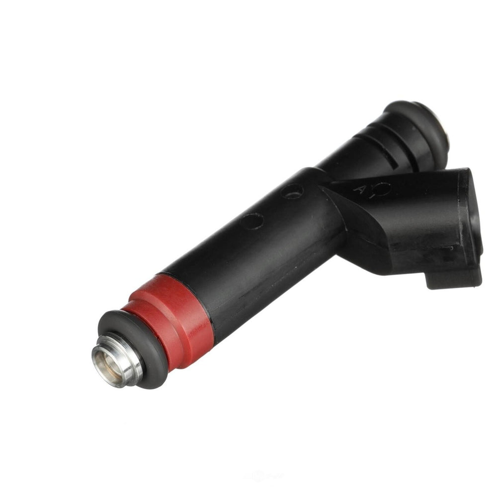 FUEL INJECTOR MFI