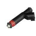 FUEL INJECTOR MFI