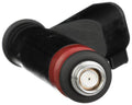 FUEL INJECTOR MFI
