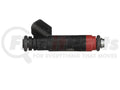 FUEL INJECTOR MFI