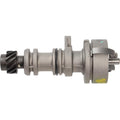 DISTRIBUTOR