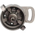 DISTRIBUTOR