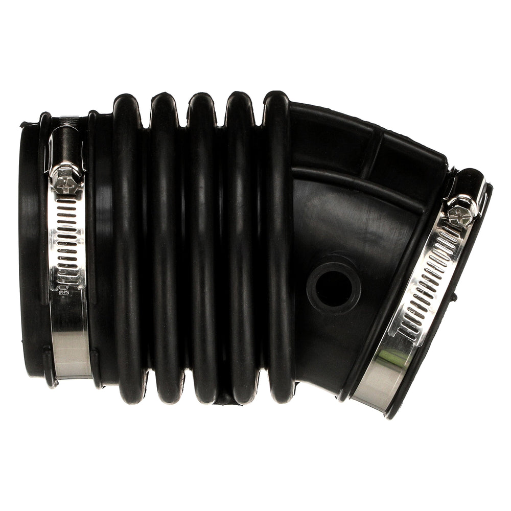 Gates 97-03 Chevrolet Malibu V-6 3.1L MAF To Connector Air Intake Hose