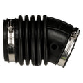Gates 97-03 Chevrolet Malibu V-6 3.1L MAF To Connector Air Intake Hose
