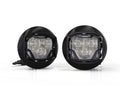 MORIMOTO 4BANGER FOG LIGHT KIT: 14-