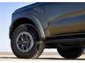 2024-25 RANGER RAPTOR BEADLOCK WHEE