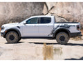2024-25 RANGER RAPTOR BEADLOCK WHEE