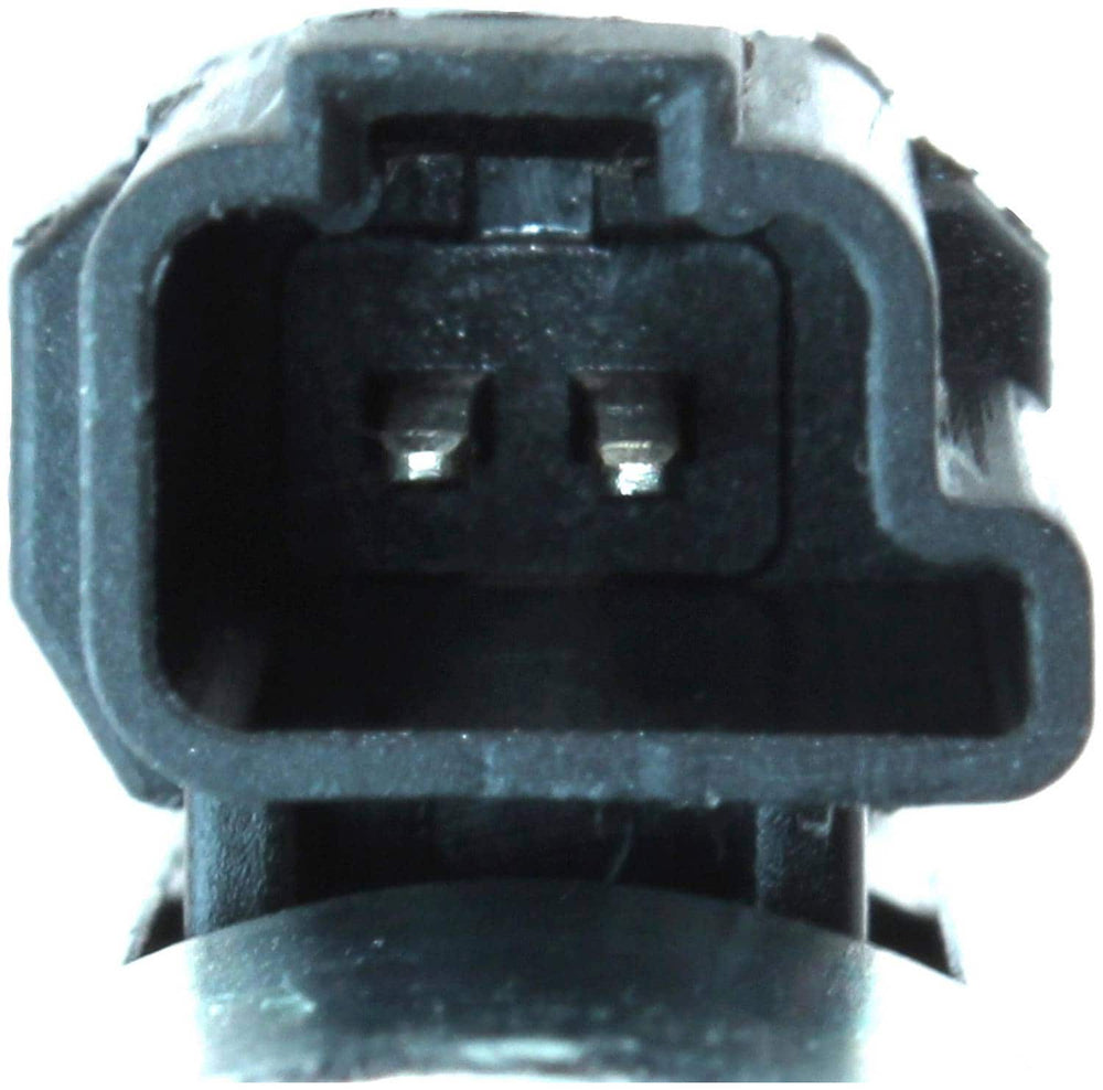 TRANSMISSION CONTROL SOLENOID