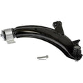 CONTROL ARM
