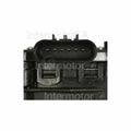ACCL PEDAL SENSOR