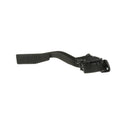 ACCL PEDAL SENSOR