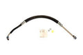 Gates Power Steering Pressure Line Hose Assembly